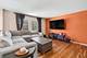 1355 Devonshire, Hoffman Estates, IL 60169