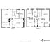 1355 Devonshire, Hoffman Estates, IL 60169