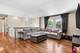 1355 Devonshire, Hoffman Estates, IL 60169