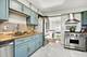 1355 Devonshire, Hoffman Estates, IL 60169