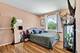 1355 Devonshire, Hoffman Estates, IL 60169