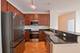 1901 S Calumet Unit 2003, Chicago, IL 60616