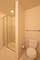 1901 S Calumet Unit 2003, Chicago, IL 60616