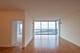 1901 S Calumet Unit 2003, Chicago, IL 60616