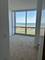 1901 S Calumet Unit 2003, Chicago, IL 60616