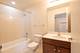 1901 S Calumet Unit 2003, Chicago, IL 60616