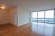 1901 S Calumet Unit 2003, Chicago, IL 60616