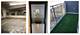 1901 S Calumet Unit 2003, Chicago, IL 60616