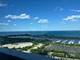 1901 S Calumet Unit 2003, Chicago, IL 60616