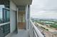 1901 S Calumet Unit 2003, Chicago, IL 60616