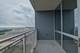 1901 S Calumet Unit 2003, Chicago, IL 60616
