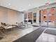1901 S Calumet Unit 2003, Chicago, IL 60616