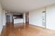 1901 S Calumet Unit 2003, Chicago, IL 60616