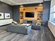 1901 S Calumet Unit 2003, Chicago, IL 60616
