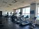 1901 S Calumet Unit 2003, Chicago, IL 60616