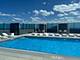 1901 S Calumet Unit 2003, Chicago, IL 60616