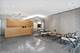 1901 S Calumet Unit 2003, Chicago, IL 60616