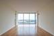 1901 S Calumet Unit 2003, Chicago, IL 60616