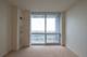 1901 S Calumet Unit 2003, Chicago, IL 60616