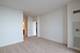 1901 S Calumet Unit 2003, Chicago, IL 60616
