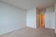 1901 S Calumet Unit 2003, Chicago, IL 60616
