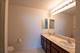 1901 S Calumet Unit 2003, Chicago, IL 60616