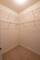 1901 S Calumet Unit 2003, Chicago, IL 60616