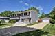 1328 Cabot, Schaumburg, IL 60193