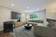 1328 Cabot, Schaumburg, IL 60193