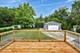 1328 Cabot, Schaumburg, IL 60193