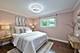 1328 Cabot, Schaumburg, IL 60193