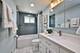 1328 Cabot, Schaumburg, IL 60193