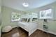 1328 Cabot, Schaumburg, IL 60193
