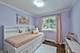 1328 Cabot, Schaumburg, IL 60193