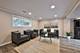 1328 Cabot, Schaumburg, IL 60193