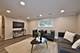 1328 Cabot, Schaumburg, IL 60193