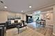 1328 Cabot, Schaumburg, IL 60193