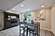 1328 Cabot, Schaumburg, IL 60193