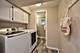 1328 Cabot, Schaumburg, IL 60193