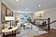 1328 Cabot, Schaumburg, IL 60193