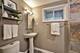 1328 Cabot, Schaumburg, IL 60193