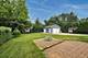1328 Cabot, Schaumburg, IL 60193
