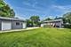 1328 Cabot, Schaumburg, IL 60193
