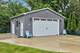 1328 Cabot, Schaumburg, IL 60193