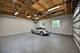 1328 Cabot, Schaumburg, IL 60193