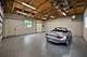 1328 Cabot, Schaumburg, IL 60193