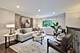 1328 Cabot, Schaumburg, IL 60193