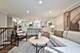 1328 Cabot, Schaumburg, IL 60193