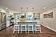 1328 Cabot, Schaumburg, IL 60193