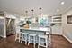 1328 Cabot, Schaumburg, IL 60193